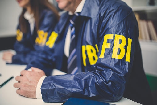 FamilyTreeDNA Claims It's 'Our Moral Responsibility' To Give The FBI Access To DNA