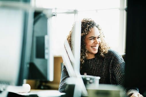 How to Rekindle Your Passion for Your Job