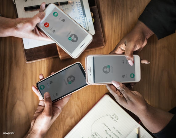 Several of The Top Parental And Screen-time Control Apps Have Been Removed From The App Store