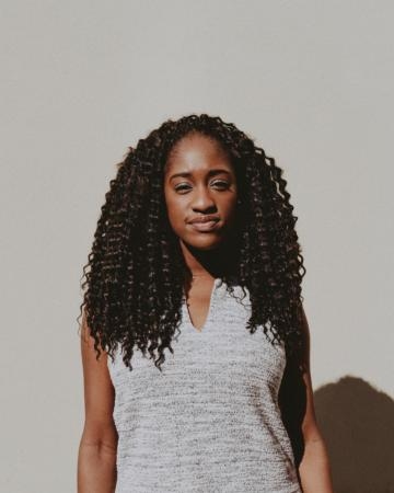 Coworking Spaces Aren't Inclusive. Ethel's Club Wants To Change That