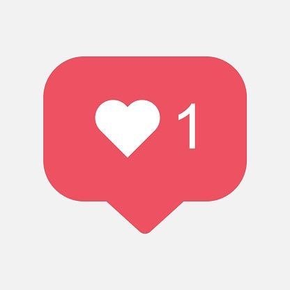 Instagram May Be Planning To Remove Like Counts From Posts