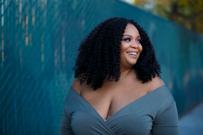 This Startup Wants To Connect Patients With Doctors of Color