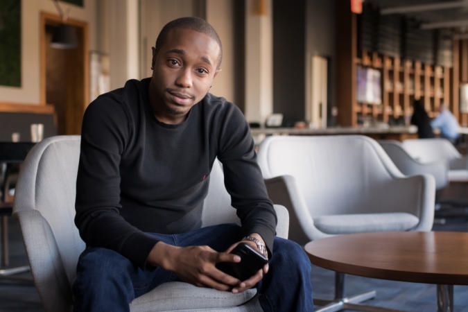 Moolah Mobile Wants To Change The Way You Pay Your Phone Bill