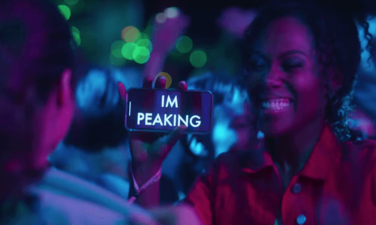 Here's What's Coming To And Leaving Netflix In April 2019 Here's What's Coming To And Leaving Netflix In April 2019