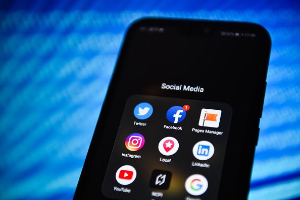 European Union Passes Law That Will Fine Internet Companies For Not Quickly Removing 'Terrorist Content'