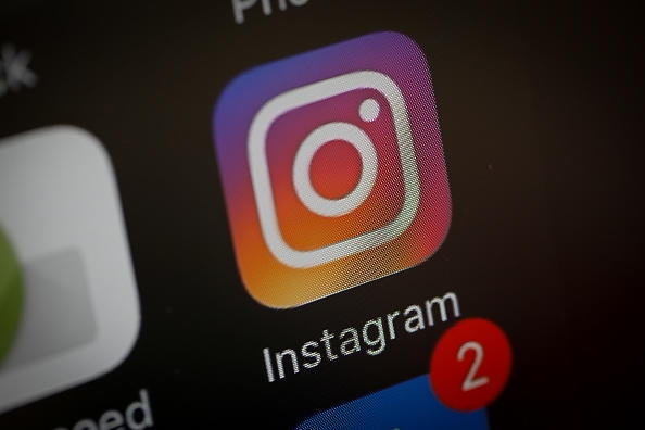 Facebook Announces It Stored Millions of Instagram Passwords In Plain Text