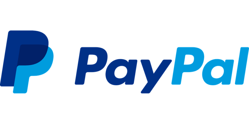 A Former PayPal Worker Wants To Take The Company To Court For Discrimination A Former PayPal Worker Wants To Take The Company To Court For Discrimination
