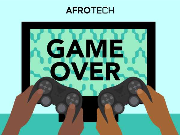 What Can Be Done To Make The World Of Video Game Streaming Less Toxic?