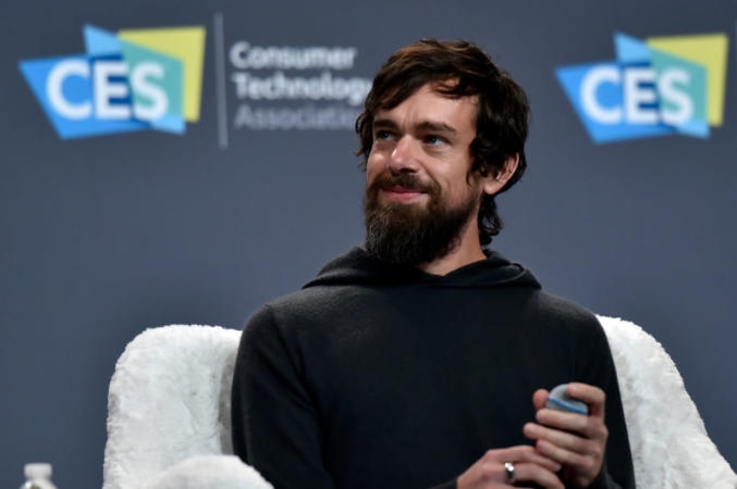 Twitter Has Started Researching Whether It Should Finally Ban White Supremacists Twitter Has Started Researching Whether It Should Finally Ban White Supremacists