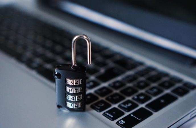Report: Cybercrimes Are Increasing On Social Media Apps Report: Cybercrimes Are Increasing On Social Media Apps