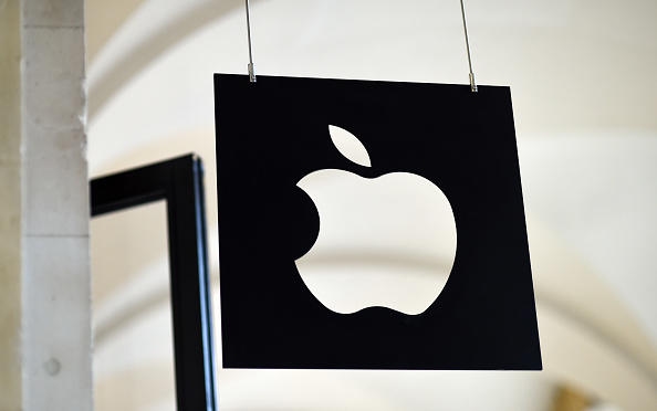 Apple CEO Tim Cook Commits $100M to Racial Justice Initiative