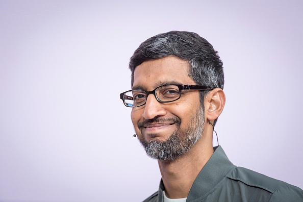 Google Is Tracking Users' Purchases Through Their Gmail Accounts