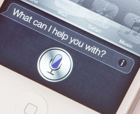 United Nations Study Reveals The Problem With Female Voice Assistants