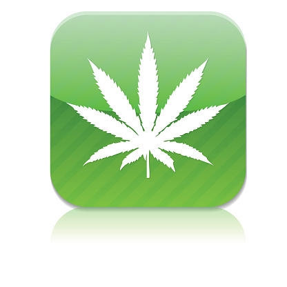 Google Has Banned Weed Delivery Apps From Its Play Store