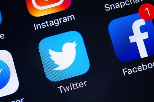 Twitter Acquires AI Startup to Help Combat Fake News Twitter Acquires AI Startup to Help Combat Fake News