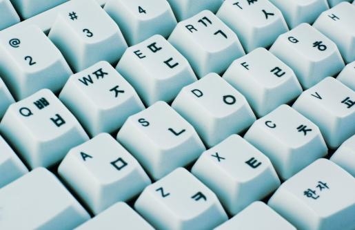 Google New AI Translation Tool Lets You Use Your Own Voice