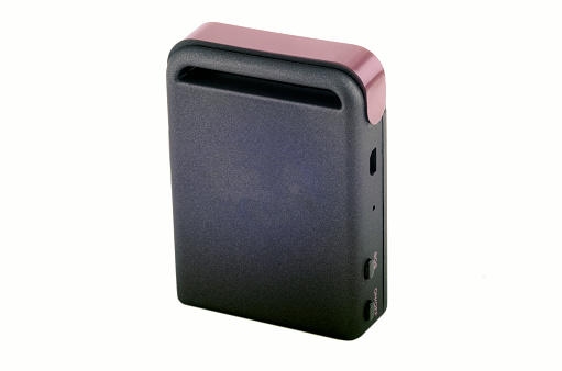 Severe Flaws Have Been Found In a Popular GPS Tracker Severe Flaws Have Been Found In a Popular GPS Tracker