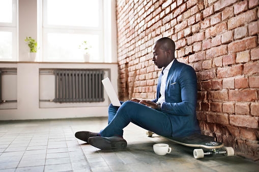 Opinion: Startup Founders Need To Stop Making These Three Mistakes