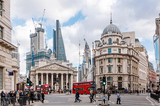 UK Committee Recommends Including More Tech Jobs On The Shortage Occupation List UK Committee Recommends Including More Tech Jobs On The Shortage Occupation List