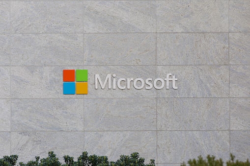 Microsoft To Lay Off 9,000 Employees In Latest Round Of Mass Cuts