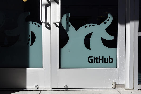 GitHub Launches New 'Sponsors' Tool To Help Support Open Source Developers GitHub Launches New 'Sponsors' Tool To Help Support Open Source Developers
