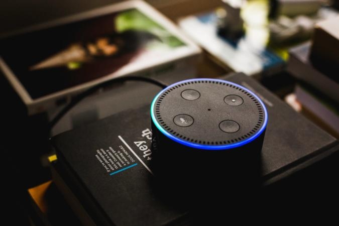 A New Report Shows Privacy Issues Aren't Enough To Stop People From Buying Smart Devices