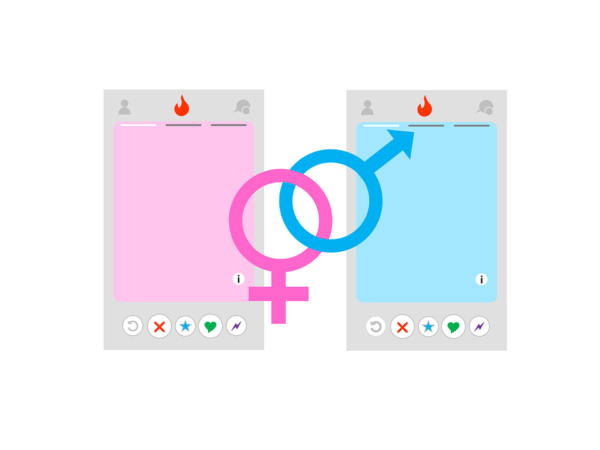 Tinder Is Launching a New Product Built Around Music Festivals