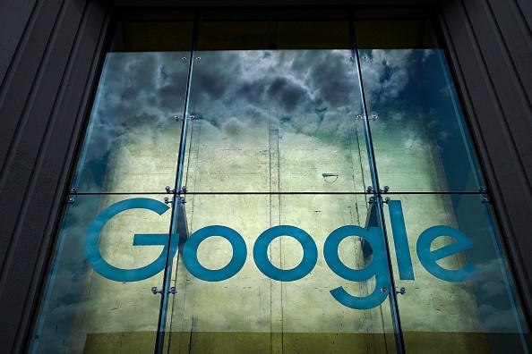 Google To Begin Deleting Location History To Abortion Clinics And More In An Effort To Protect Users' Privacy