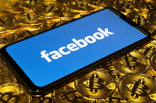 We're Finally Learning More About Libra, Facebook's New Cryptocurrency
