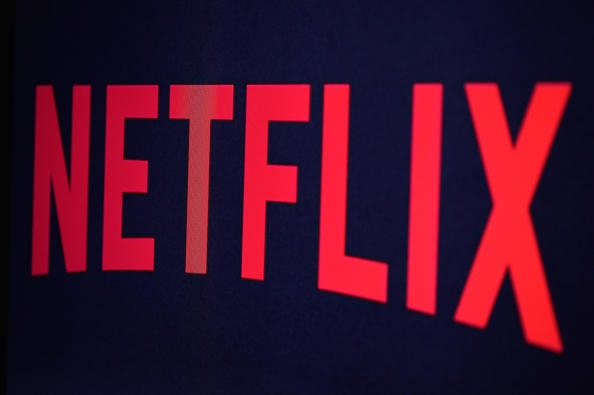 'The Office' Leaving Netflix In 2021 Is A Signal Of The Shifting Streaming Industry 'The Office' Leaving Netflix In 2021 Is A Signal Of The Shifting Streaming Industry