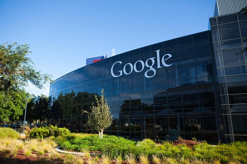 How A New Lawsuit Against Google And The University of Chicago Makes The Relationship Between Healthcare And Tech More Complicated