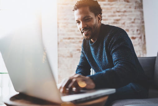 7 Signs You’re Ready to Expand Your Business (and How to Begin)