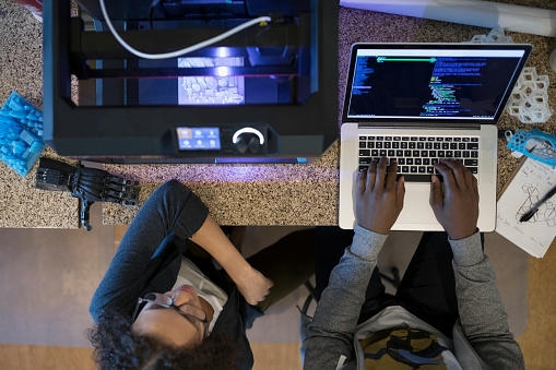 How Do You Know When It’s Time To Start Learning To Code?