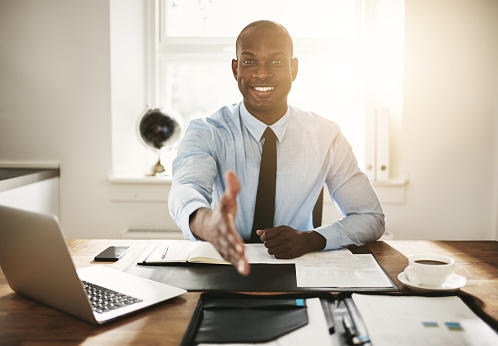 Buying an Existing Business: This Is What to Know Buying an Existing Business: This Is What to Know
