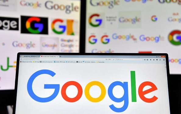 Google Researchers Used The Mannequin Challenge To Train AI. Is That Ethical?