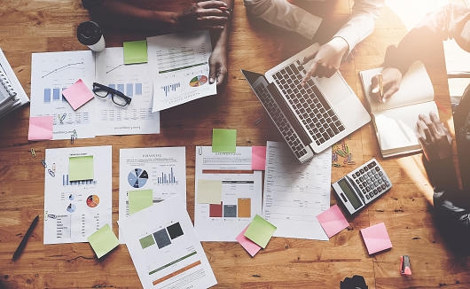 How to Promote Your Business How to Promote Your Business