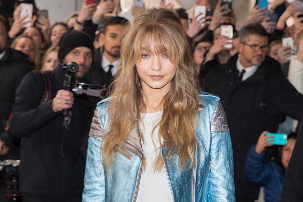 This Copyright Infringement Case Could Change The Way Celebrities and Influencers Use Instagram