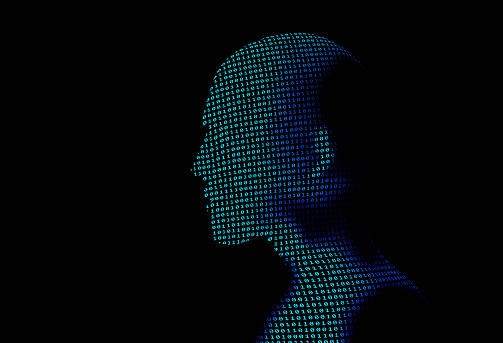 There’s Major Bias In AI. Here’s How We Can Change That