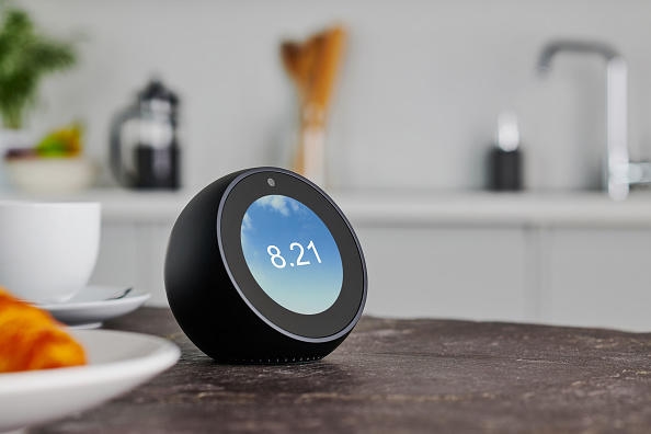 Are Virtual Assistants Worth The Privacy Issues That Come With Them?