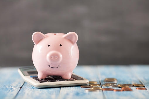 How Do Personal Loans Work?