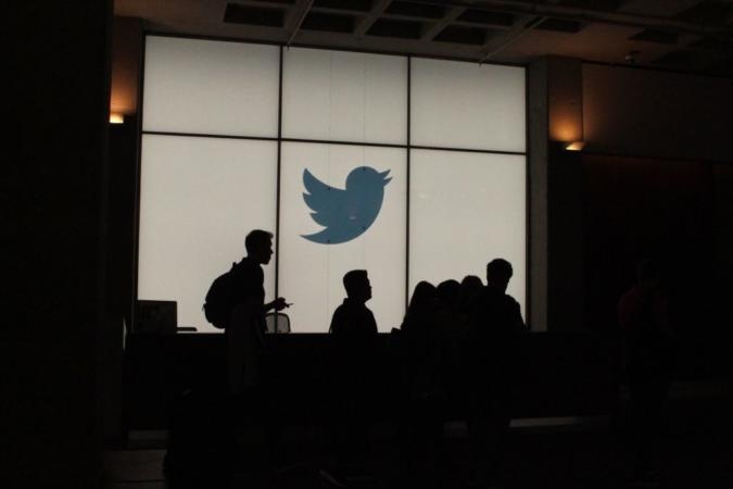 Algorithms Flagging Hate Speech Online Are Biased Against Black People