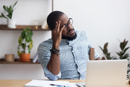 Need To Secure A Quick Bag? These Side Hustles Can Help