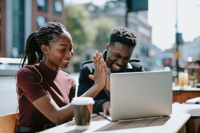 Hampton University Wipes Out All Student Balances For The Spring 2022 Semester