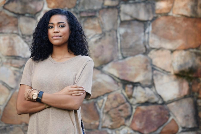 Should I Adopt a Personal Uniform? Should I Adopt a Personal Uniform?