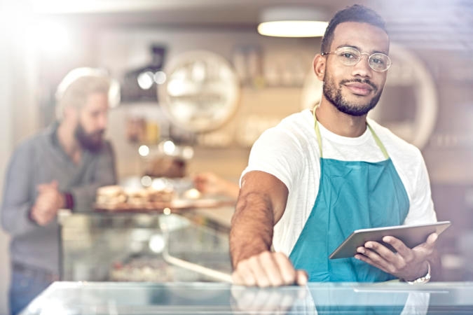 Is It Safe For Black Businesses To Depend On Tourism?