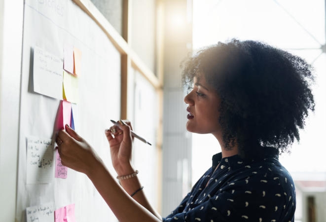 Why Minimizing Your Lifestyle Is Critical To Being An Entrepreneur