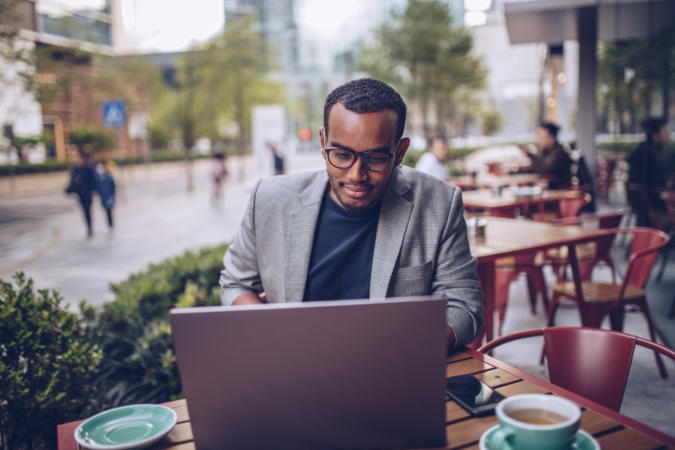 How to Acquire High-Paying Clients as a Freelancer