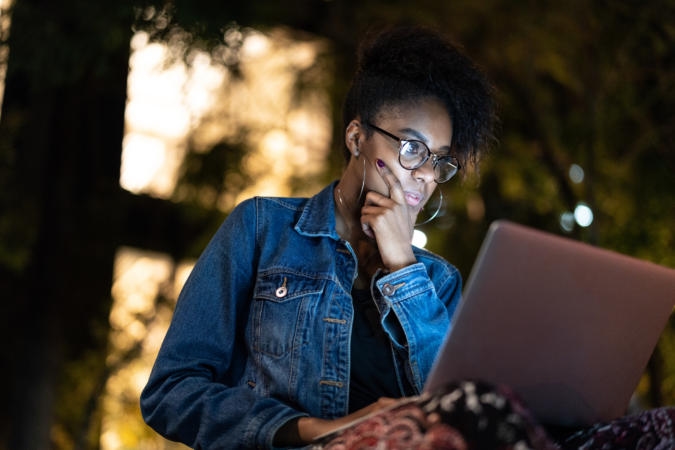 Amazon Announces $10M In Scholarships For Underserved High School Students To Study Computer Science