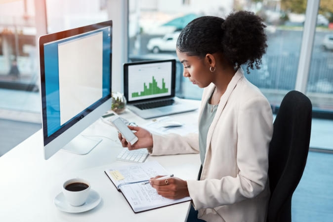 How to Accumulate Funds For Your Startup Without VC Funding