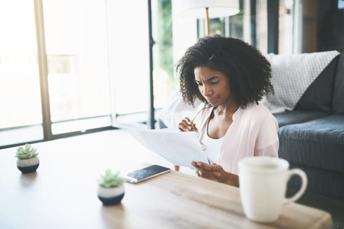 These Are The Top Reasons Why Founders Receive Rejections From VC Firms These Are The Top Reasons Why Founders Receive Rejections From VC Firms